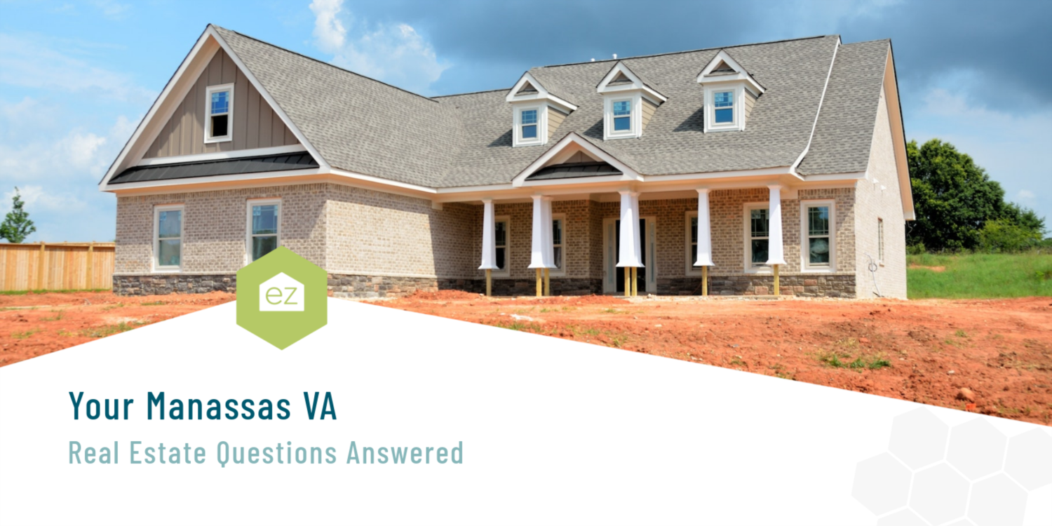 Manassas Park Va Real Estate Assessments at Milford Parsons blog