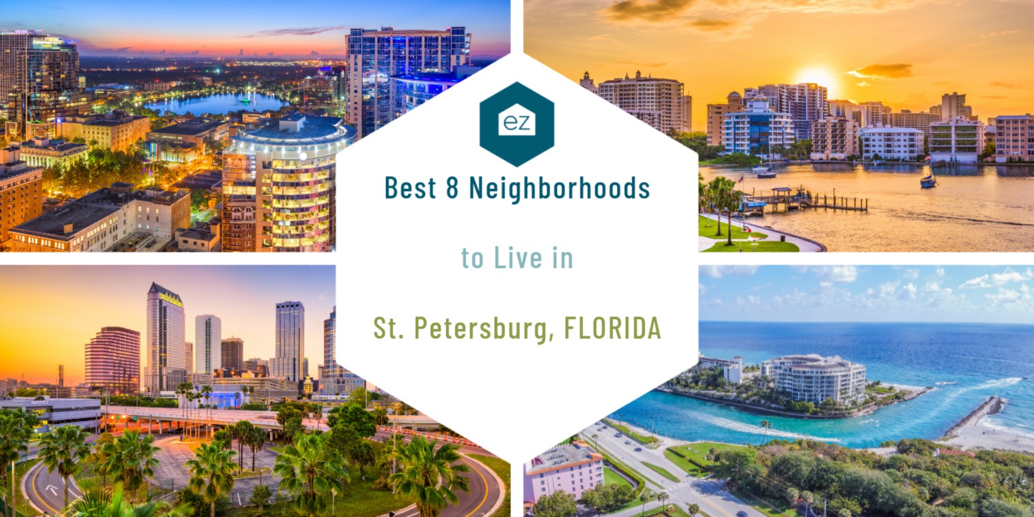 8-best-neighborhoods-to-live-in-st-petersburg-florida