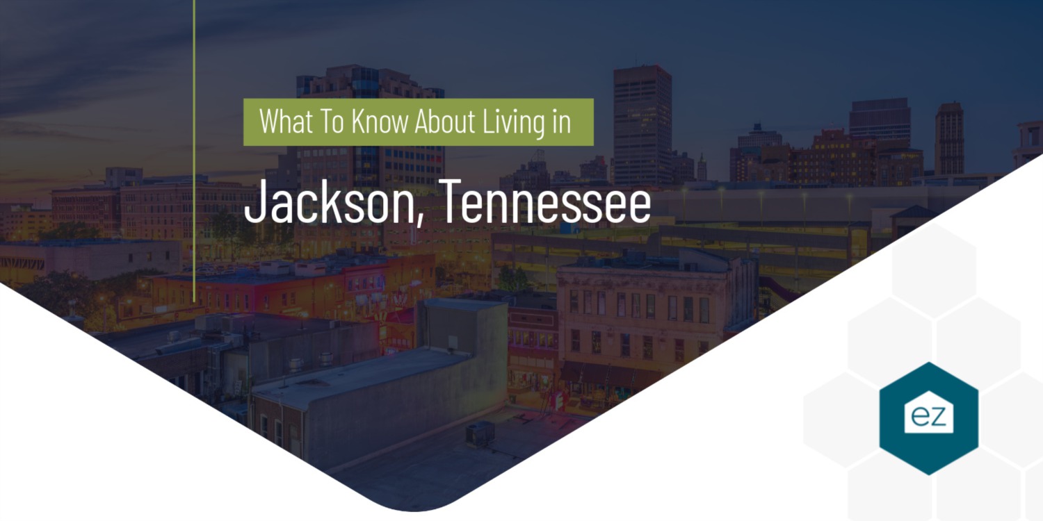 How Much Is Rent In Jackson Tn at Kathleen Bickerstaff blog