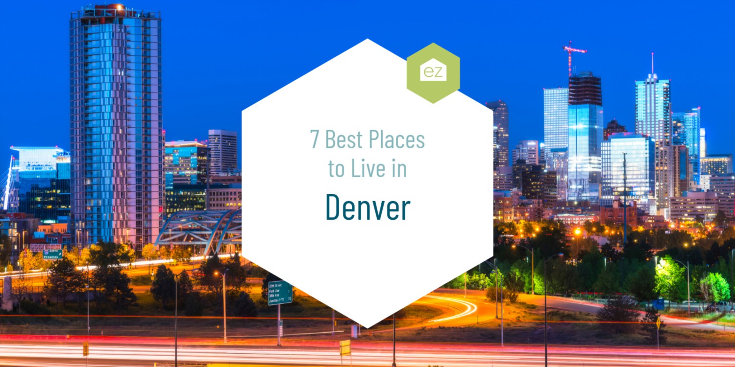 7-best-places-to-live-in-denver