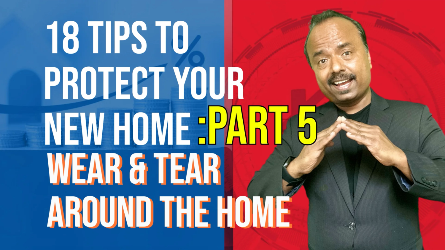 18-tips-to-protect-your-new-home-part-5-wear-and-tear-around-the-home