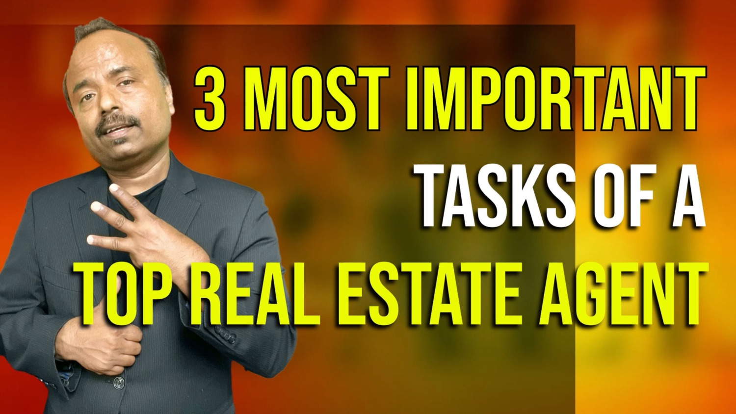 3-most-important-tasks-all-top-real-estate-agents-focus-on