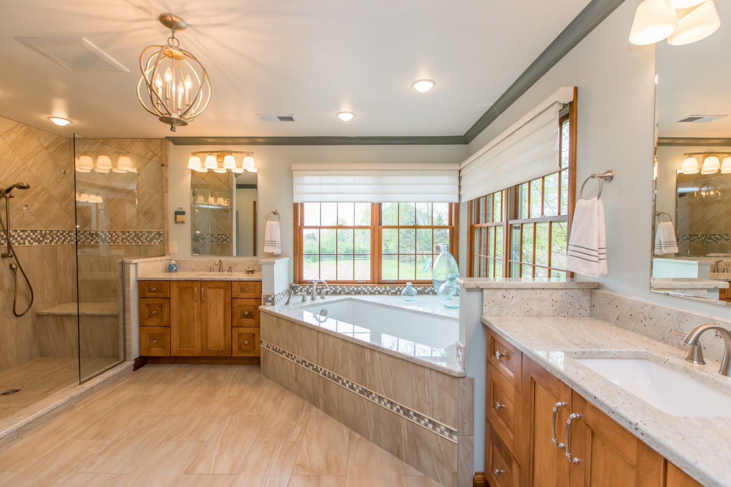 lexington ky kitchen and bath remodeling