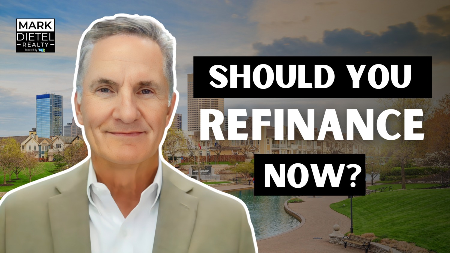 Australia'S Rate Cut: Should You Refinance Your Mortgage Now? - qpnfzx6