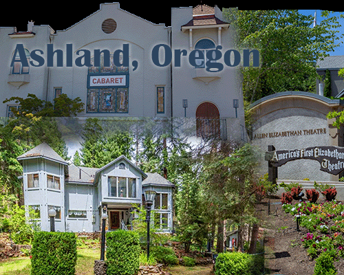 Ashland Oregon Homes Sold 2021   17164 Ashlan Montage1b 