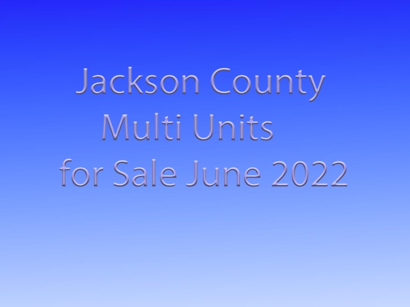 residential-income-units-for-sale-jackson-county