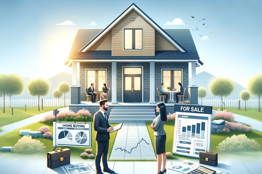 2024 Homebuying Savings Essentials Navigating The Market With Smart   10582 Blog Cover 