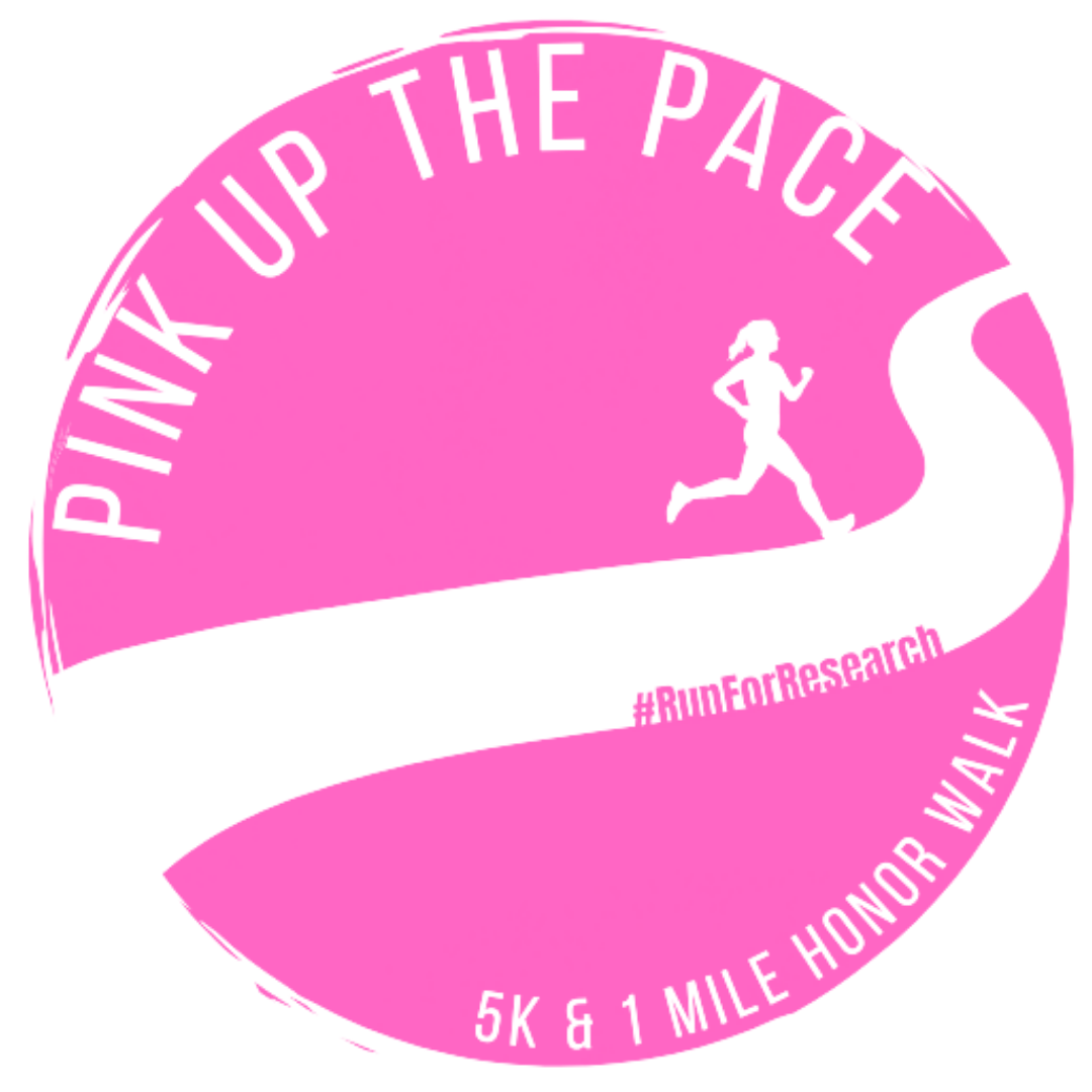 pink-up-the-pace