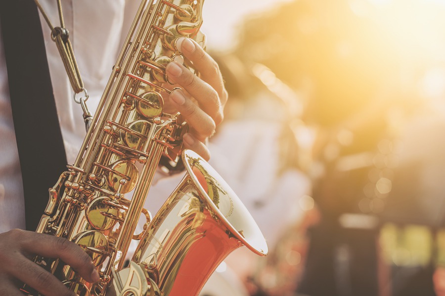 derby city jazz festival 2018