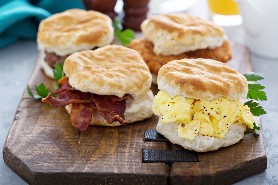 Have Some Biscuits and Bourbon at the Kentucky Derby Museum May 1 Joe