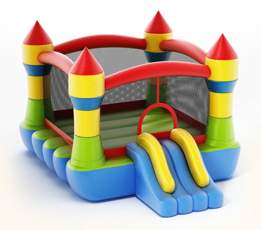 Have A Play Day At Bounce N Round January 6 Joe Hayden Real Estate