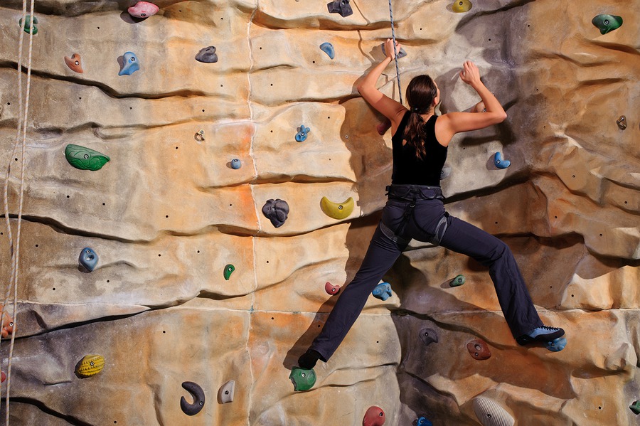 climb-the-walls-this-june-joe-hayden-real-estate-team-your-real