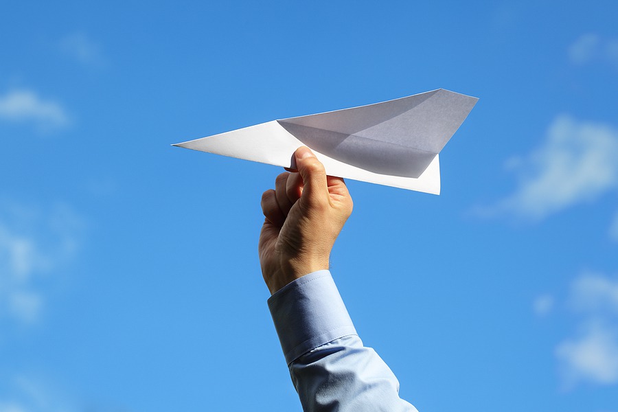 have-a-paper-airplane-competition-this-august-joe-hayden-real-estate