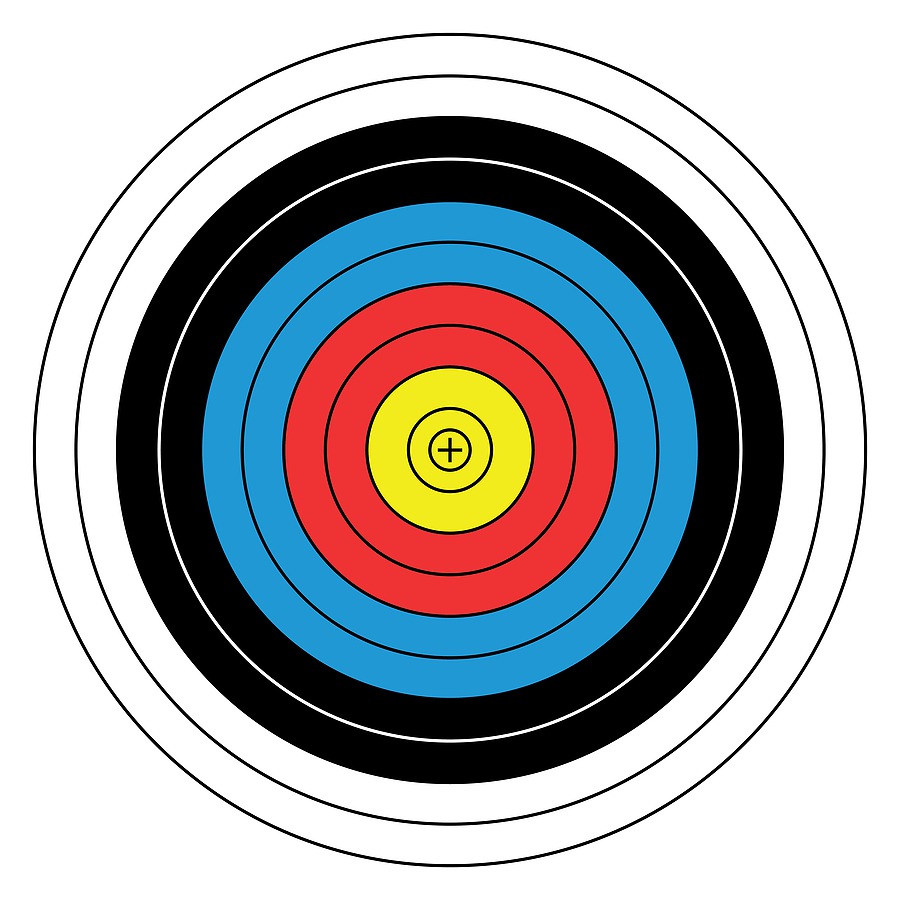 shoot point blank indiana shoot point blank indiana