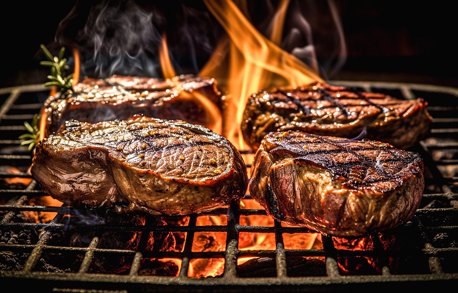 Go To A Father s Day Cookout June 18 Joe Hayden Real Estate Team go-to-a-father-s-day-cookout-june-18-joe-hayden-real-estate-team