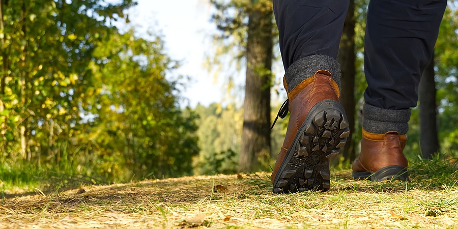 Go On a Nature Hike This Summer | Joe Hayden Real Estate Team - Your ...