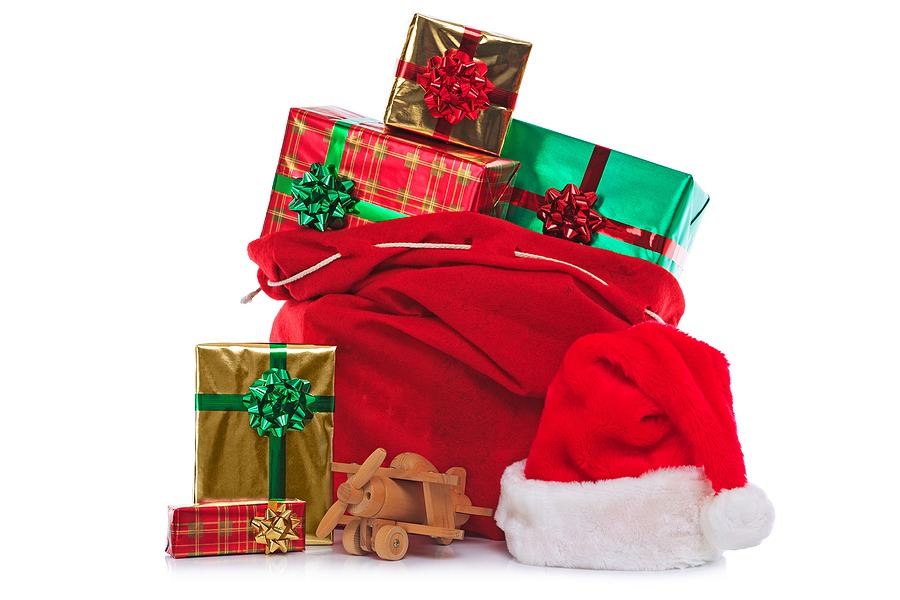 Donate New or Gently Used Toys This December Joe Hayden Real Estate