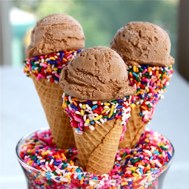 Cooling Off in Louisville: The Best Three Ice Cream Shops You Can't ...