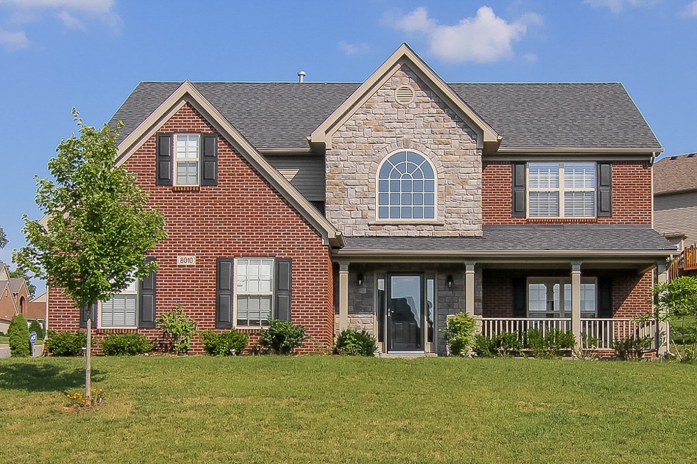 8010 Williamsgate Circle Crestwood, KY 40014 | Home for Sale | MLS ...