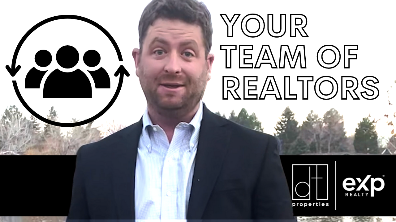 why-join-a-team-dt-properties-in-littleton-co