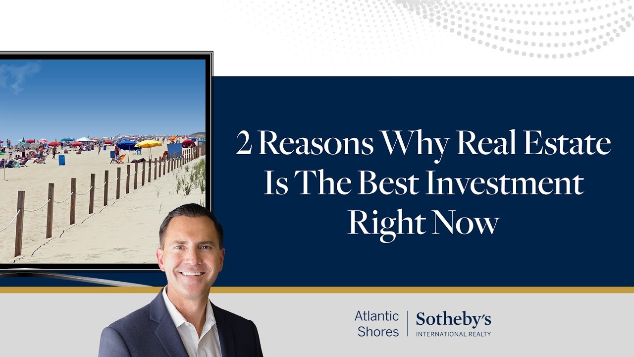 2-reasons-why-real-estate-is-the-best-investment-right-now