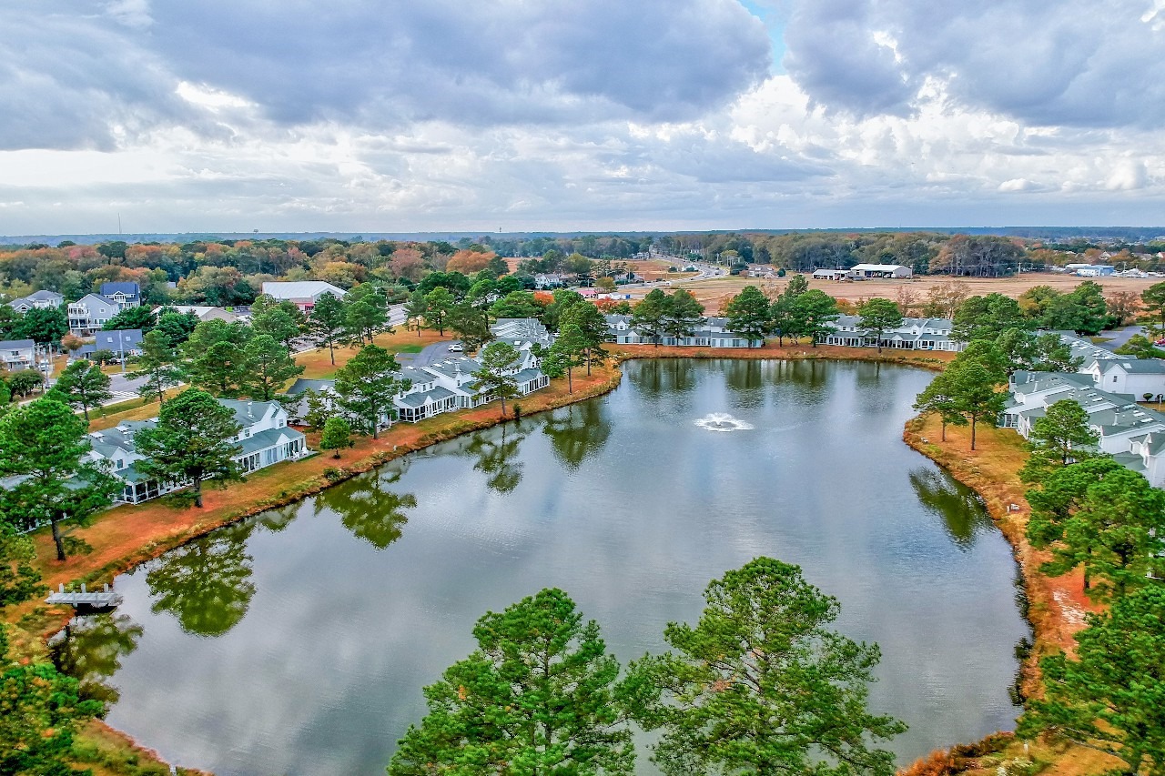 Mallard Lakes 16 Selbyville, Delaware Atlantic Shores Sotheby’s