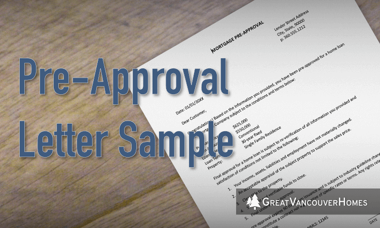 Loan Approval Letter Template from assets.site-static.com