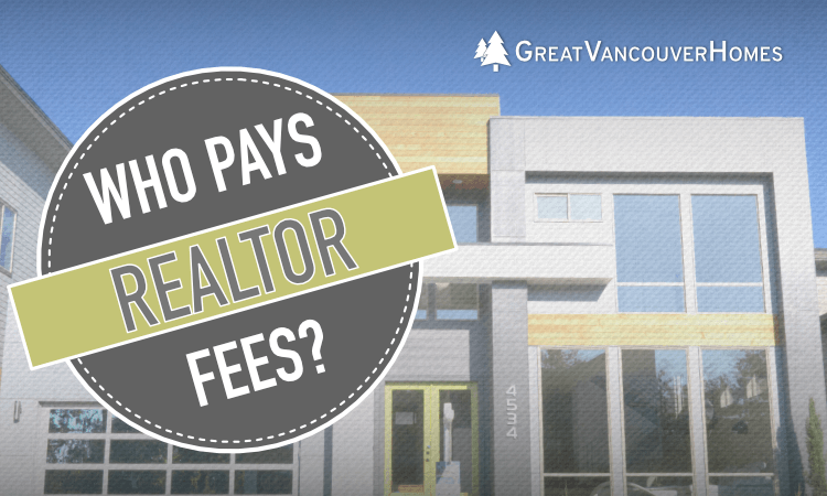 who-pays-realtor-fees