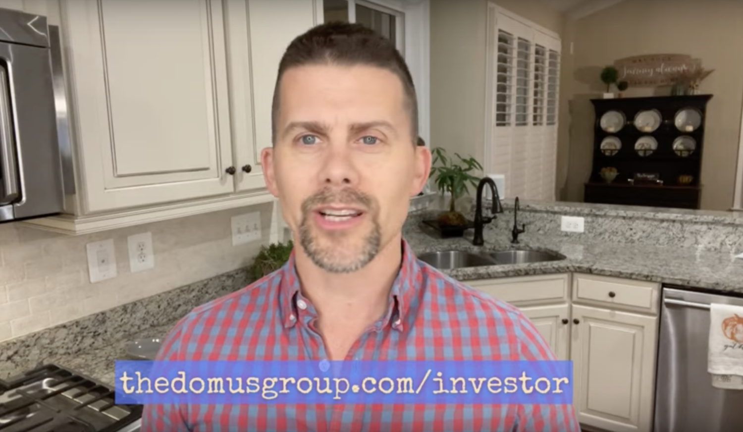 jon-tripp-answers-the-question-how-do-i-buy-an-investment-property