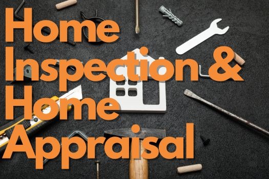 do-you-know-the-difference-between-a-home-appraisal-home-inspection