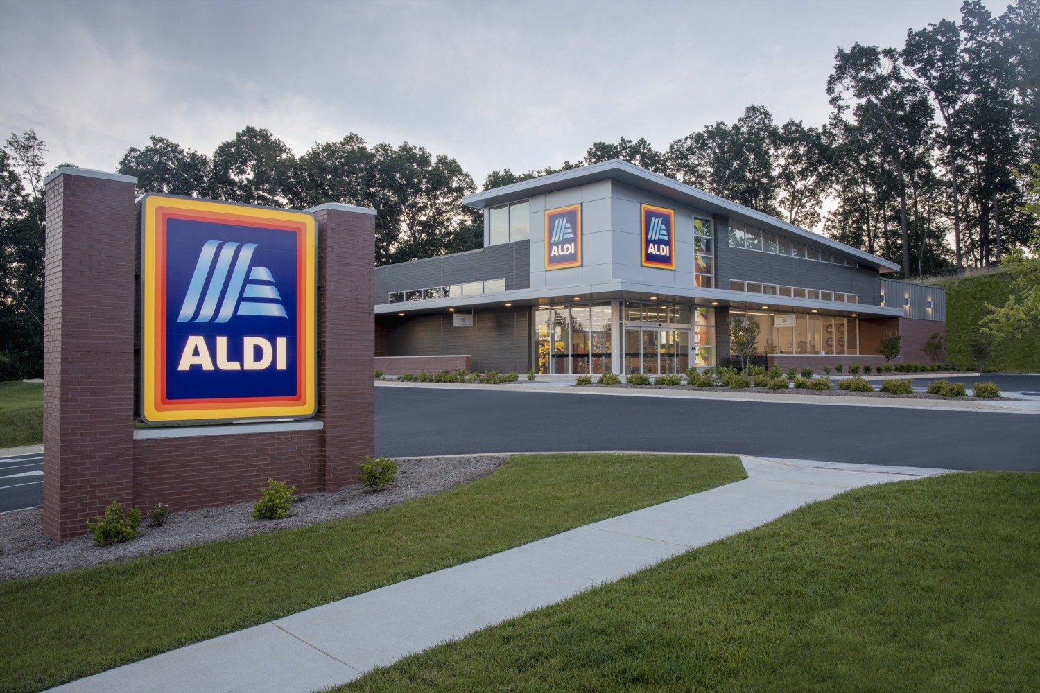 green-grocers-aldi-and-greenwise-in-pasco-county