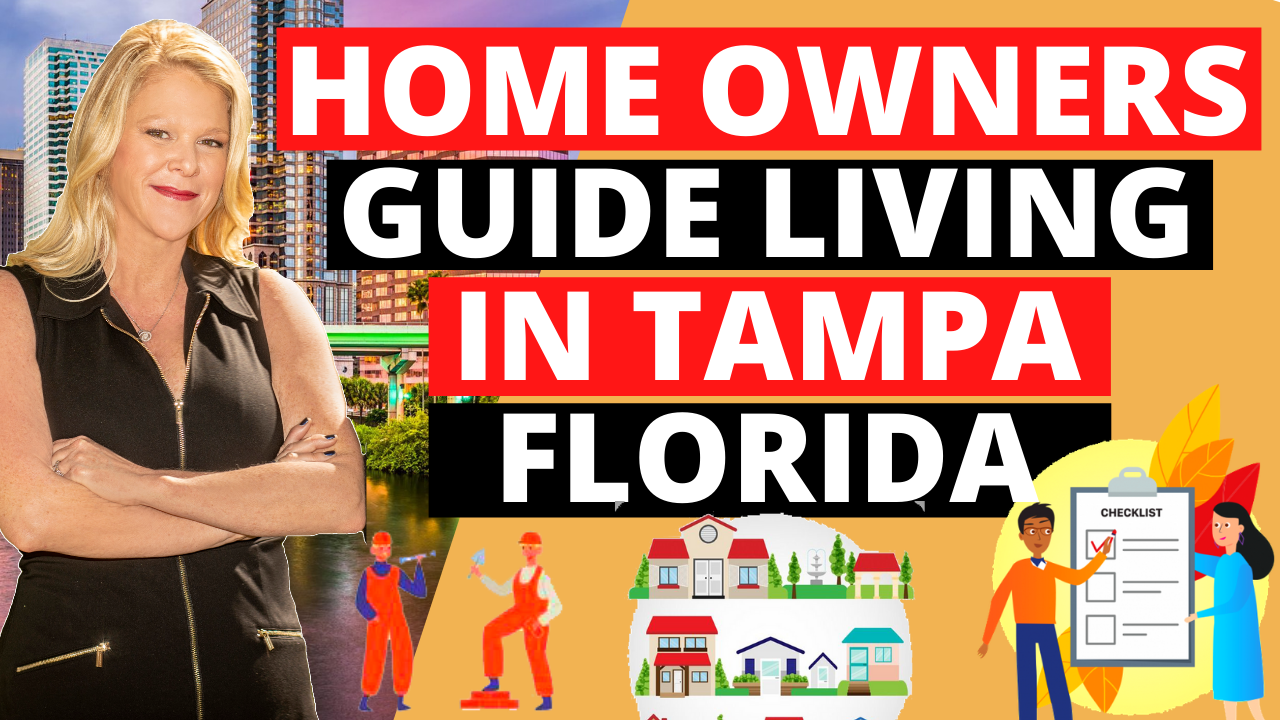 home-owners-guide-to-tampa-bay