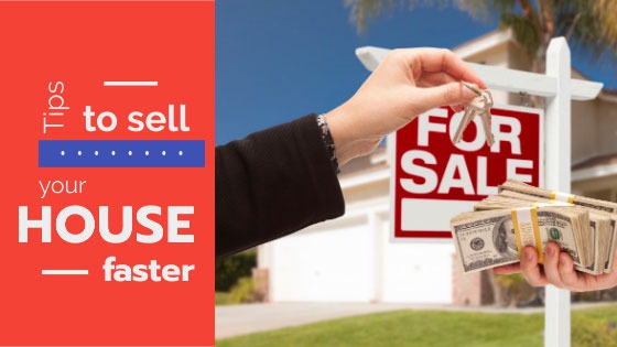 Need to sell my house fast, We buy houses in corpus christi