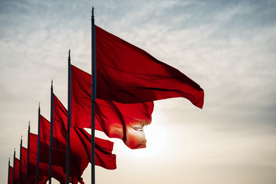 5 Real Estate Red Flags To Beware Of When Selling Your Home