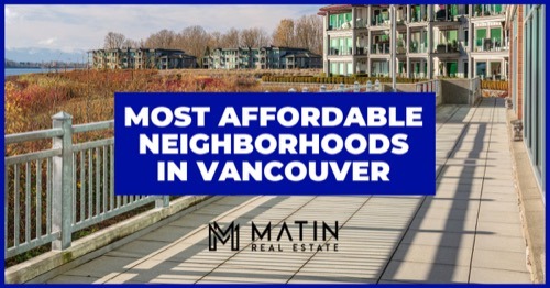 https://assets.site-static.com/blogphotos/2044/9053-vancouver-affordable-neighborhoods-preview.jpg