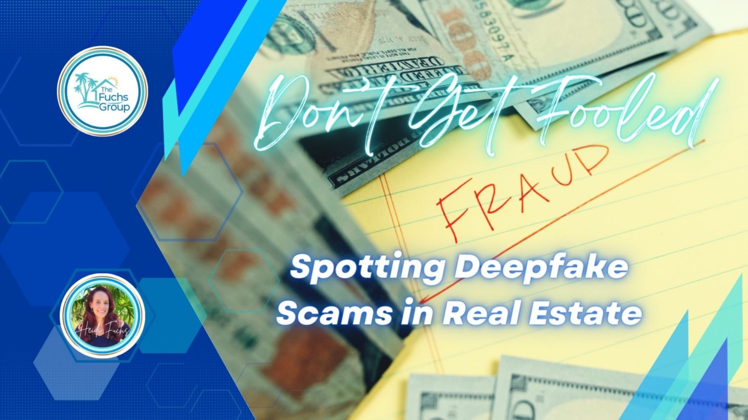 Dont Get Fooled Spotting Deepfake Scams In Real Estate 9340