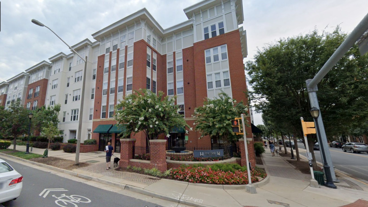 SkyHills MetroAstra – Luxury Homes Directly on the Metro - Conclusion and Recommendations