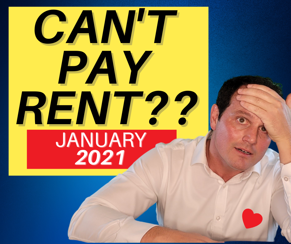 can-t-pay-rent-for-january-2021-help-for-tenants-landlords