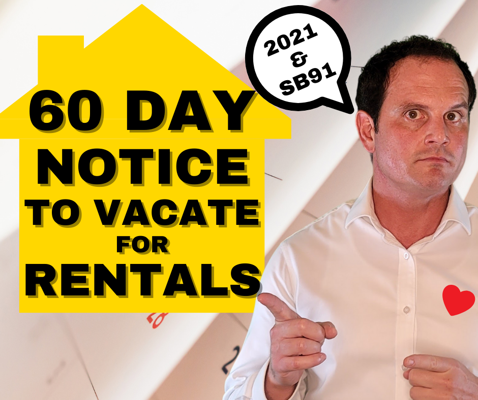 60-notice-to-terminate-tenancy-guide-for-california-landlords-and-tenants