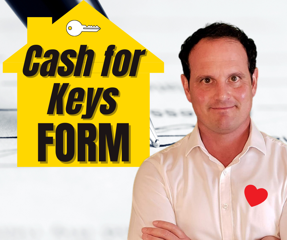 cash-for-keys-agreement-form-cash-for-keys-part-2