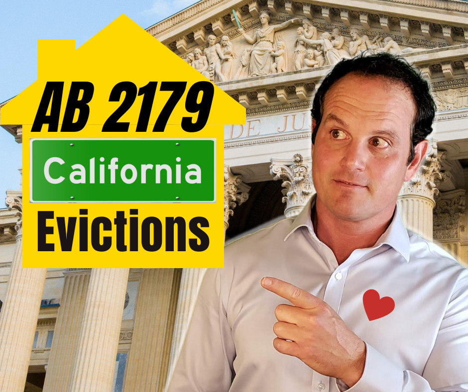 ab-2179-california-eviction-protections-extended-waiting-on-rental