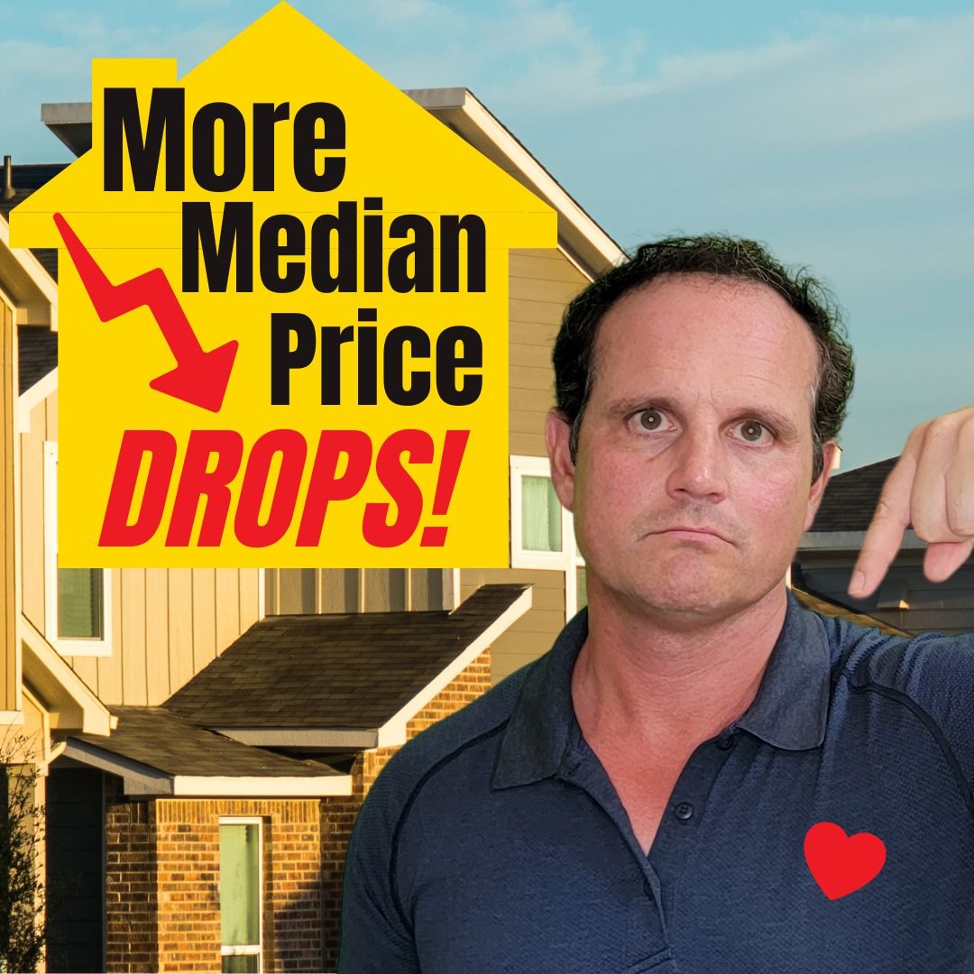 median-price-drops-and-what-to-expect-southern-california-housing