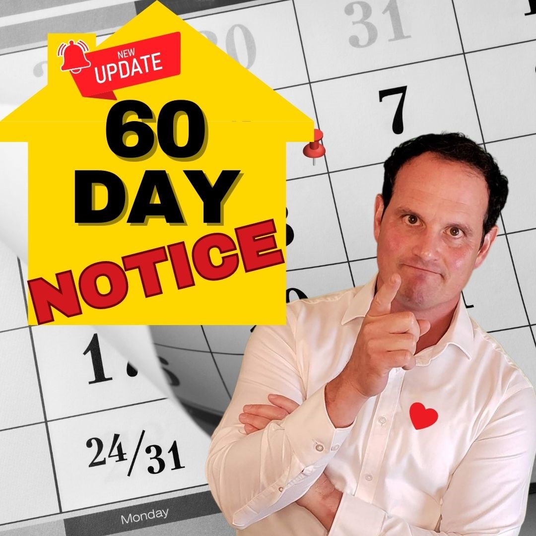 new-30-90-or-60-day-notice-to-terminate-tenancy-form-guide-for