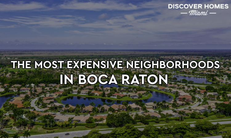 Boca Raton is a ranked Best Places to Retire – 2017 - Livability