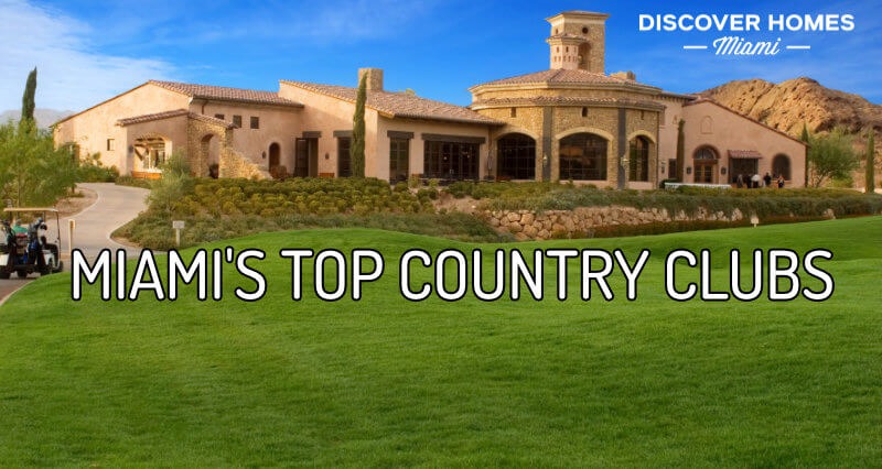 the-7-best-country-clubs-in-the-miami-area