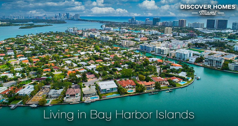 Living in Bay Harbor Islands, FL: 2021 Community Guide