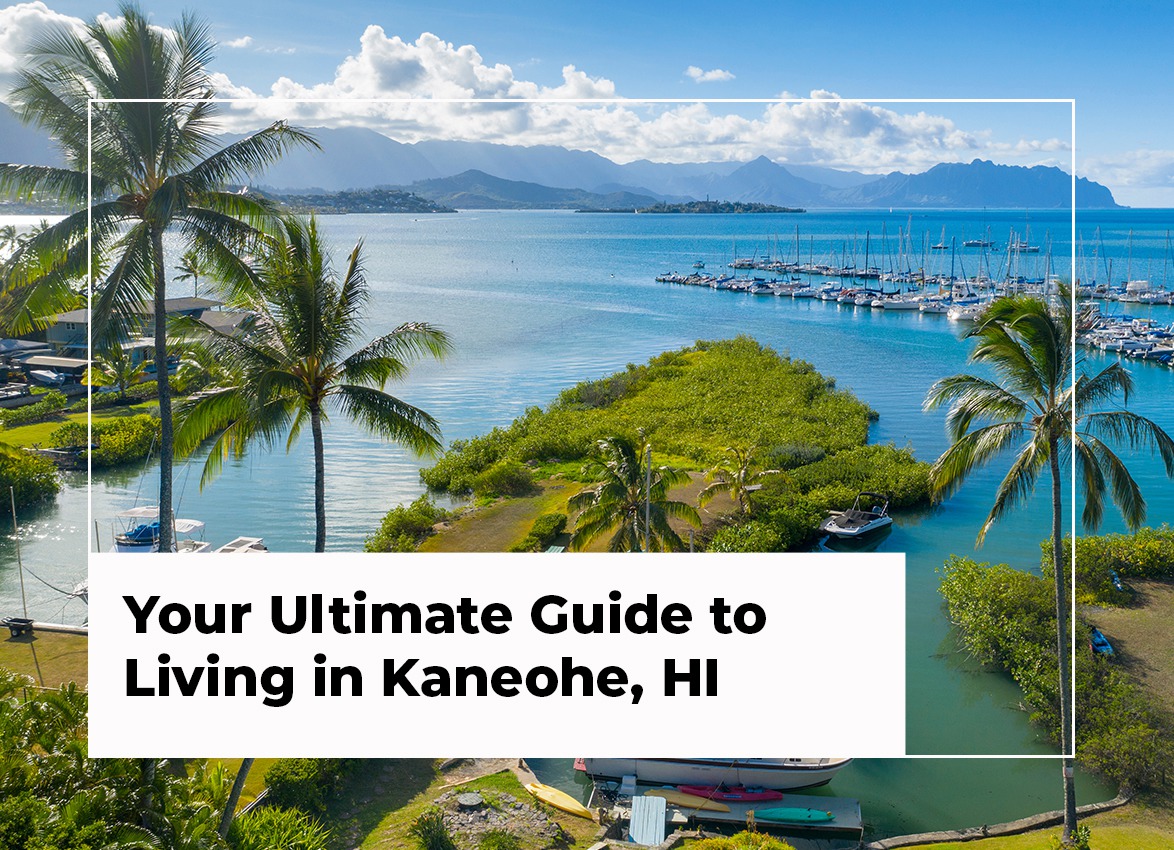 Your Ultimate Guide To Living In Kaneohe HI   23666 Your Ultimate Guide To Living In Kaneohe 