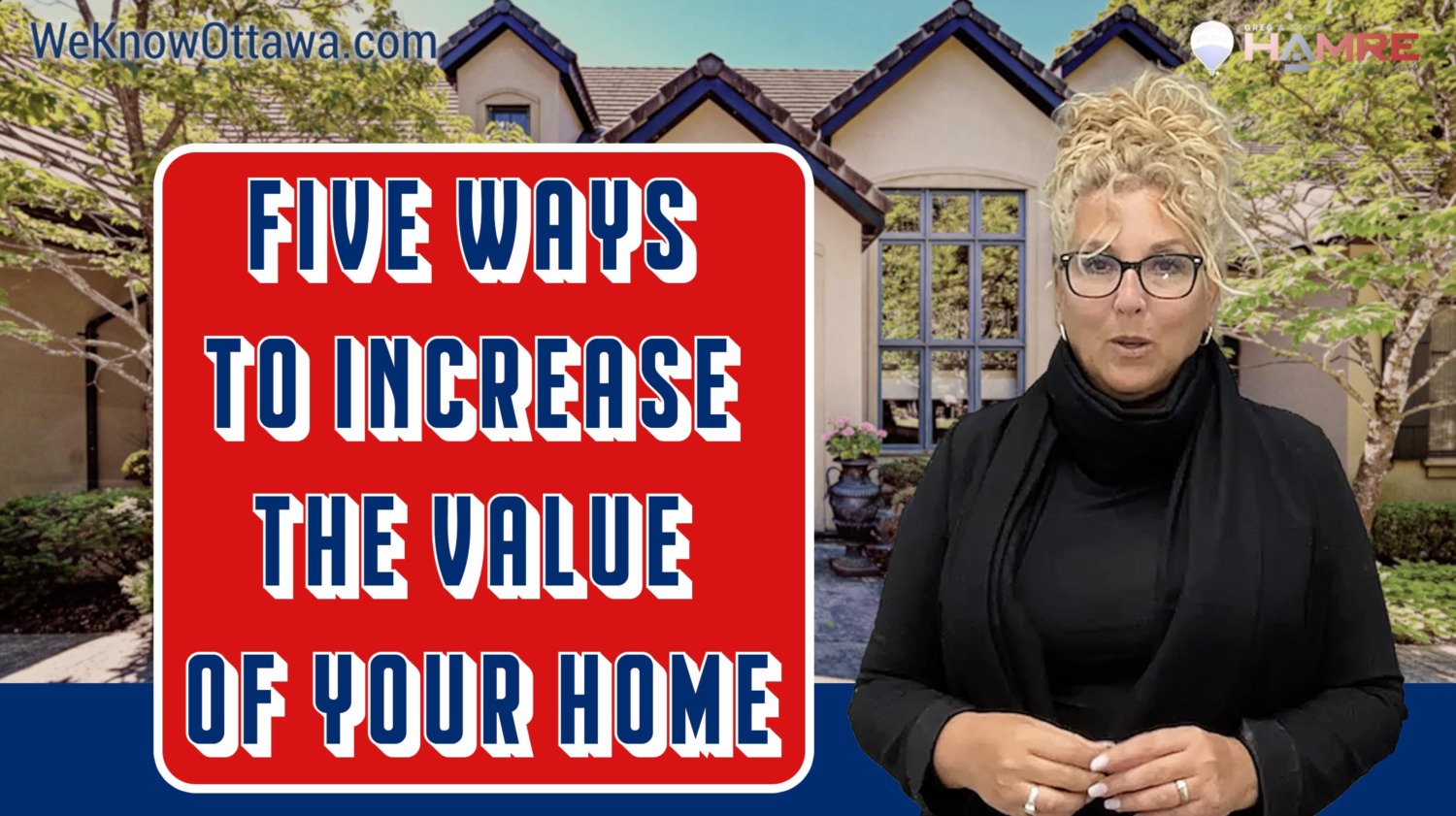 five-ways-to-increase-the-value-of-your-home-karen