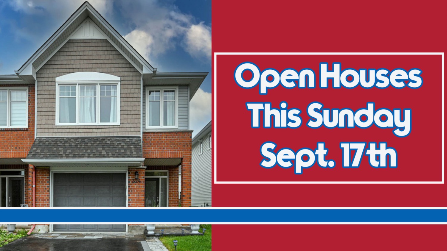 open-houses-this-weekend-in-orleans