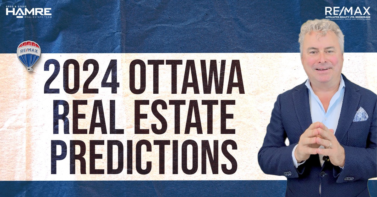 Predictions For 2024 Ottawa Real Estate Market   21396 2024 Ottawa Real Estate Predictions 